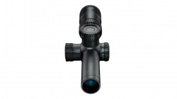 Nikon FORCE1000 1-4x24 Riflescope, Matte, Illuminated SPEEDFORCE Reticle-04